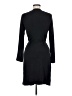 Max Studio Black Cardigan Size M (estimated) - photo 2