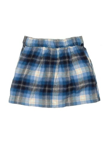 Justice Skirt (view 2)