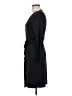 Max Studio Black Cardigan Size M (estimated) - photo 5