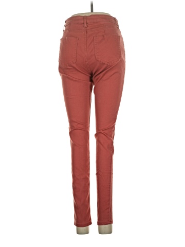 Faded Glory Jeggings (view 2)