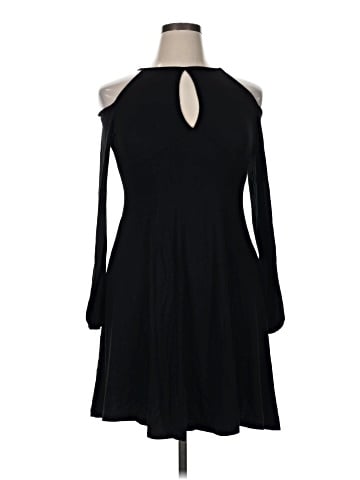 ASOS Cocktail Dress (view 1)