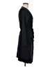 Max Studio Black Cardigan Size M (estimated) - photo 4