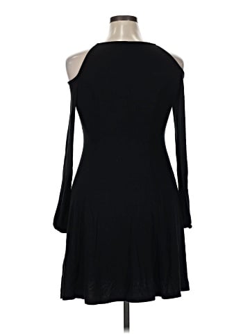 ASOS Cocktail Dress (view 2)