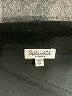 Splendid Black Cardigan Size XS - photo 7