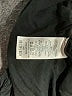 Splendid Black Cardigan Size XS - photo 8
