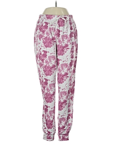 K.I.K.I.T Casual Pants (view 1)