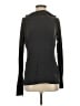 Gap Fit Gray Turtleneck Sweater Size S - photo 1