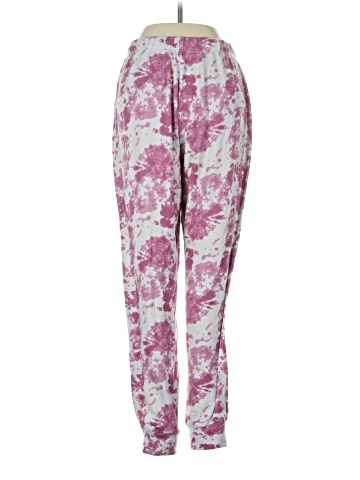 K.I.K.I.T Casual Pants (view 2)