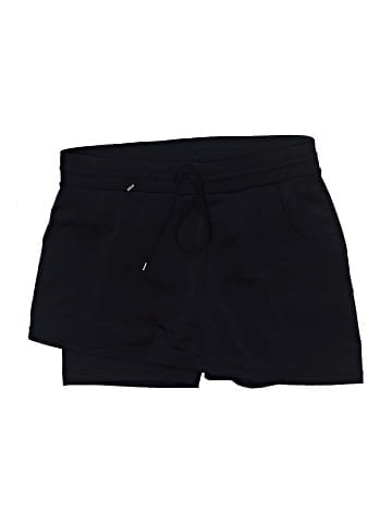 Sport Solutions by Soma Casual Skirt (view 1)