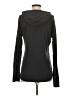 Gap Fit Gray Turtleneck Sweater Size S - photo 2