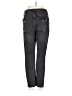 JBD Hearts Gray Jeans Size 26 waist - photo 2