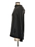 Gap Fit Gray Turtleneck Sweater Size S - photo 5
