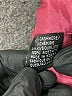 Dana Buchman 100% Acetate Pink Blazer Size P (petite) - photo 7