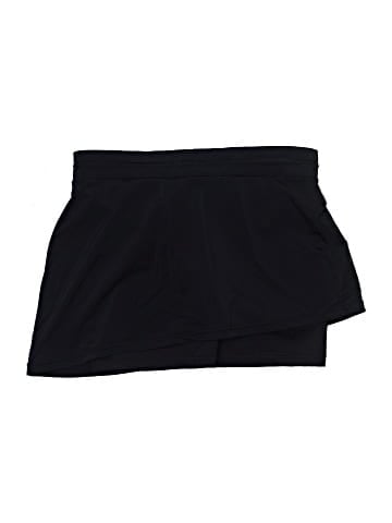 Sport Solutions by Soma Casual Skirt (view 2)