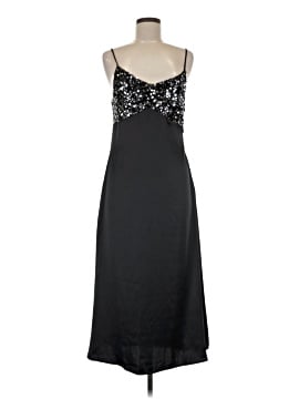House of Harlow 1960 Women's Slip Dress Dresses On Sale Up To 90% Off  Retail | ThredUp