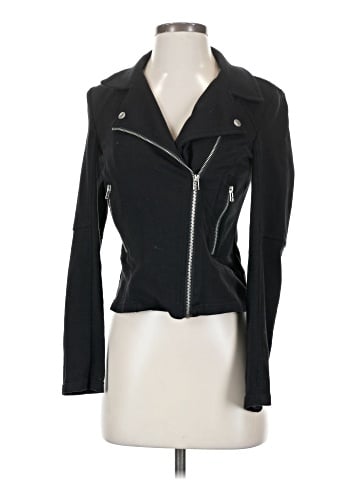 Kut from the Kloth Cardigan (view 1)