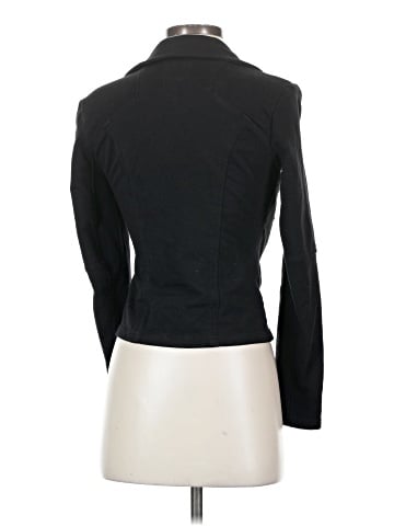 Kut from the Kloth Cardigan (view 2)