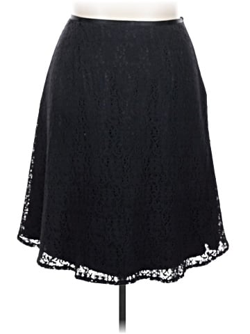 Talbots Formal Skirt (view 1)