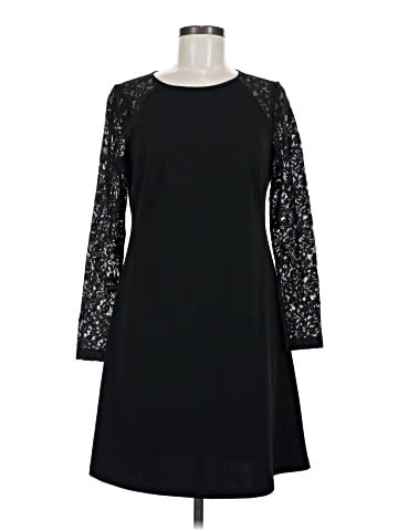 Tommy Hilfiger Cocktail Dress (view 1)