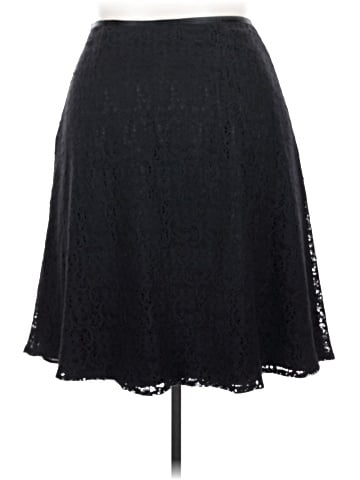Talbots Formal Skirt (view 2)