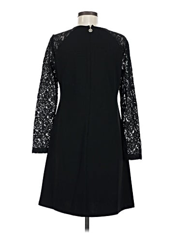 Tommy Hilfiger Cocktail Dress (view 2)