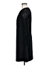 Tommy Hilfiger Black Cocktail Dress Size 8 - photo 5