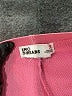 Epic Threads Pink Casual Pants Size 3 - photo 3