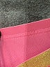 Epic Threads Pink Casual Pants Size 3 - photo 4