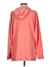Any Body Orange Pullover Hoodie Size S - photo 2