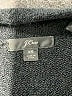 J.Crew Black Turtleneck Sweater Size XS - photo 7