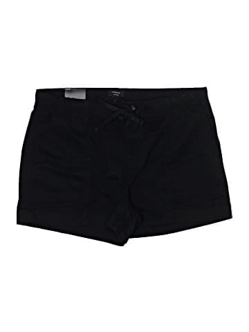 Banana Republic Factory Store Shorts (view 1)