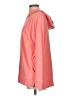 Any Body Orange Pullover Hoodie Size S - photo 5
