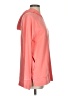 Any Body Orange Pullover Hoodie Size S - photo 4