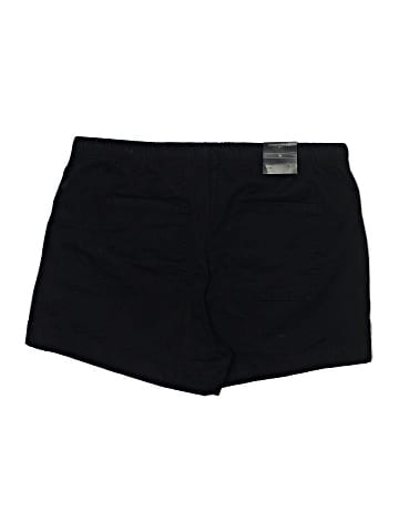 Banana Republic Factory Store Shorts (view 2)
