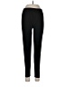 Lildy Solid Black Active Pants Size Lg - XXL - photo 1