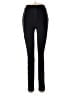 Zara Black Active Pants Size S - photo 1