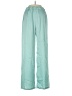 Unbranded Teal Casual Pants Size S - photo 1
