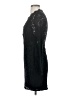 WAYF Black Cocktail Dress Size XS - photo 5
