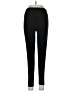 Lildy Solid Black Active Pants Size Lg - XXL - photo 2