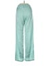 Unbranded Teal Casual Pants Size S - photo 2