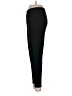 Lildy Solid Black Active Pants Size Lg - XXL - photo 5