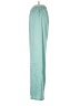 Unbranded Teal Casual Pants Size S - photo 5