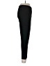 Lildy Solid Black Active Pants Size Lg - XXL - photo 4