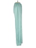 Unbranded Teal Casual Pants Size S - photo 4