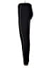 Zara Black Active Pants Size S - photo 2