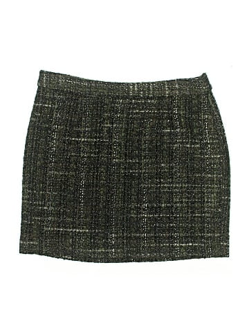 Brooks Brothers Skirt (view 1)