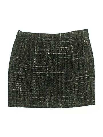 Brooks Brothers Skirt (view 2)