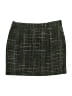 Brooks Brothers Tweed Green Skirt Size 6 - photo 2