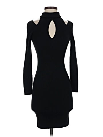 A.L.C. Cocktail Dress (view 1)