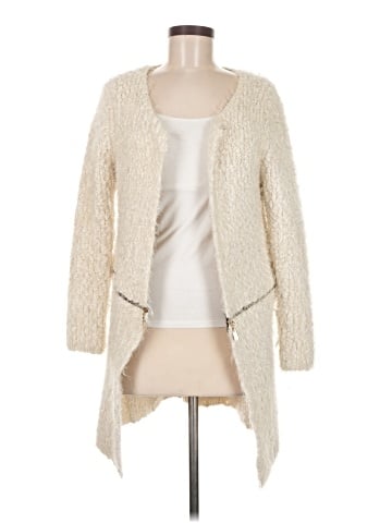 believe.. Cardigan (view 1)
